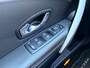 Renault Megane Estate 1.2 TCe Bose | Pano | Keyless | Trekhaak