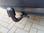 Renault Megane Estate 1.2 TCe Bose | Pano | Keyless | Trekhaak