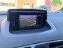 Renault Megane Estate 1.2 TCe Bose | Pano | Keyless | Trekhaak