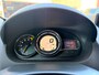 Renault Megane Estate 1.2 TCe Bose | Pano | Keyless | Trekhaak