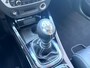 Renault Megane Estate 1.2 TCe Bose | Pano | Keyless | Trekhaak