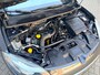 Renault Megane Estate 1.2 TCe Bose | Pano | Keyless | Trekhaak