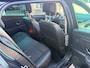Renault Megane Estate 1.2 TCe Bose | Pano | Keyless | Trekhaak