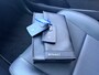 Renault Megane Estate 1.2 TCe Bose | Pano | Keyless | Trekhaak