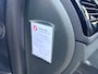 Renault Megane Estate 1.2 TCe Bose | Pano | Keyless | Trekhaak