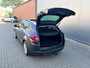 Renault Megane Estate 1.2 TCe Bose | Pano | Keyless | Trekhaak