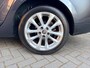 Renault Megane Estate 1.2 TCe Bose | Pano | Keyless | Trekhaak