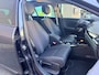 Renault Megane Estate 1.2 TCe Bose | Pano | Keyless | Trekhaak