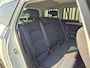 Volkswagen Passat Variant 1.4 TSI PHEV GTE Business | BTW | Pano | Camera | Trekhaak | LED | 18''