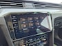 Volkswagen Passat Variant 1.4 TSI PHEV GTE Business | BTW | Pano | Camera | Trekhaak | LED | 18''