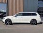 Volkswagen Passat Variant 1.4 TSI PHEV GTE Business | BTW | Pano | Camera | Trekhaak | LED | 18''