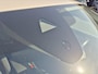 Volkswagen Passat Variant 1.4 TSI PHEV GTE Business | BTW | Pano | Camera | Trekhaak | LED | 18''