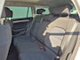 Volkswagen Passat Variant 1.4 TSI PHEV GTE Business | BTW | Pano | Camera | Trekhaak | LED | 18''