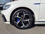 Volkswagen Passat Variant 1.4 TSI PHEV GTE Business | BTW | Pano | Camera | Trekhaak | LED | 18''