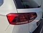 Volkswagen Passat Variant 1.4 TSI PHEV GTE Business | BTW | Pano | Camera | Trekhaak | LED | 18''