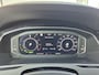 Volkswagen Passat Variant 1.4 TSI PHEV GTE Business | BTW | Pano | Camera | Trekhaak | LED | 18''