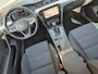 Volkswagen Passat Variant 1.4 TSI PHEV GTE Business | BTW | Pano | Camera | Trekhaak | LED | 18''