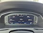 Volkswagen Passat Variant 1.4 TSI PHEV GTE Business | BTW | Pano | Camera | Trekhaak | LED | 18''