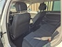 Volkswagen Passat Variant 1.4 TSI PHEV GTE Business | BTW | Pano | Camera | Trekhaak | LED | 18''