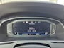 Volkswagen Passat Variant 1.4 TSI PHEV GTE Business | BTW | Pano | Camera | Trekhaak | LED | 18''