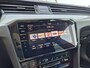 Volkswagen Passat Variant 1.4 TSI PHEV GTE Business | BTW | Pano | Camera | Trekhaak | LED | 18''