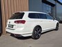 Volkswagen Passat Variant 1.4 TSI PHEV GTE Business | BTW | Pano | Camera | Trekhaak | LED | 18''