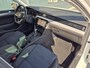 Volkswagen Passat Variant 1.4 TSI PHEV GTE Business | BTW | Pano | Camera | Trekhaak | LED | 18''