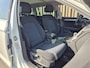 Volkswagen Passat Variant 1.4 TSI PHEV GTE Business | BTW | Pano | Camera | Trekhaak | LED | 18''