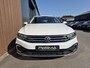 Volkswagen Passat Variant 1.4 TSI PHEV GTE Business | BTW | Pano | Camera | Trekhaak | LED | 18''