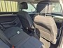 Volkswagen Passat Variant 1.4 TSI PHEV GTE Business | BTW | Pano | Camera | Trekhaak | LED | 18''