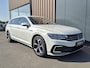 Volkswagen Passat Variant 1.4 TSI PHEV GTE Business | BTW | Pano | Camera | Trekhaak | LED | 18''
