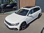 Volkswagen Passat Variant 1.4 TSI PHEV GTE Business | BTW | Pano | Camera | Trekhaak | LED | 18''