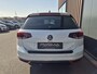 Volkswagen Passat Variant 1.4 TSI PHEV GTE Business | BTW | Pano | Camera | Trekhaak | LED | 18''