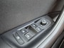 Volkswagen Passat Variant 1.4 TSI PHEV GTE Business | BTW | Pano | Camera | Trekhaak | LED | 18''