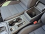Volkswagen Passat Variant 1.4 TSI PHEV GTE Business | BTW | Pano | Camera | Trekhaak | LED | 18''