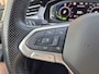 Volkswagen Passat Variant 1.4 TSI PHEV GTE Business | BTW | Pano | Camera | Trekhaak | LED | 18''