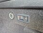Volkswagen Passat Variant 1.4 TSI PHEV GTE Business | BTW | Pano | Camera | Trekhaak | LED | 18''