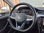 Volkswagen Passat Variant 1.4 TSI PHEV GTE Business | BTW | Pano | Camera | Trekhaak | LED | 18''