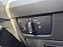 Volkswagen Passat Variant 1.4 TSI PHEV GTE Business | BTW | Pano | Camera | Trekhaak | LED | 18''