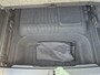 Volkswagen Passat Variant 1.4 TSI PHEV GTE Business | BTW | Pano | Camera | Trekhaak | LED | 18''