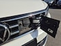 Volkswagen Passat Variant 1.4 TSI PHEV GTE Business | BTW | Pano | Camera | Trekhaak | LED | 18''