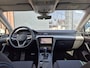 Volkswagen Passat Variant 1.4 TSI PHEV GTE Business | BTW | Pano | Camera | Trekhaak | LED | 18''