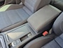 Volkswagen Passat Variant 1.4 TSI PHEV GTE Business | BTW | Pano | Camera | Trekhaak | LED | 18''