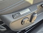 Volkswagen Passat Variant 1.4 TSI PHEV GTE Business | BTW | Pano | Camera | Trekhaak | LED | 18''