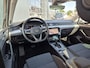 Volkswagen Passat Variant 1.4 TSI PHEV GTE Business | BTW | Pano | Camera | Trekhaak | LED | 18''