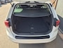 Volkswagen Passat Variant 1.4 TSI PHEV GTE Business | BTW | Pano | Camera | Trekhaak | LED | 18''