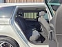 Volkswagen Passat Variant 1.4 TSI PHEV GTE Business | BTW | Pano | Camera | Trekhaak | LED | 18''
