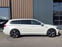 Volkswagen Passat Variant 1.4 TSI PHEV GTE Business | BTW | Pano | Camera | Trekhaak | LED | 18''