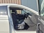 Volkswagen Passat Variant 1.4 TSI PHEV GTE Business | BTW | Pano | Camera | Trekhaak | LED | 18''