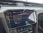 Volkswagen Passat Variant 1.4 TSI PHEV GTE Business | BTW | Pano | Camera | Trekhaak | LED | 18''